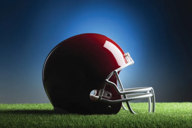 JV football win for Tyrone